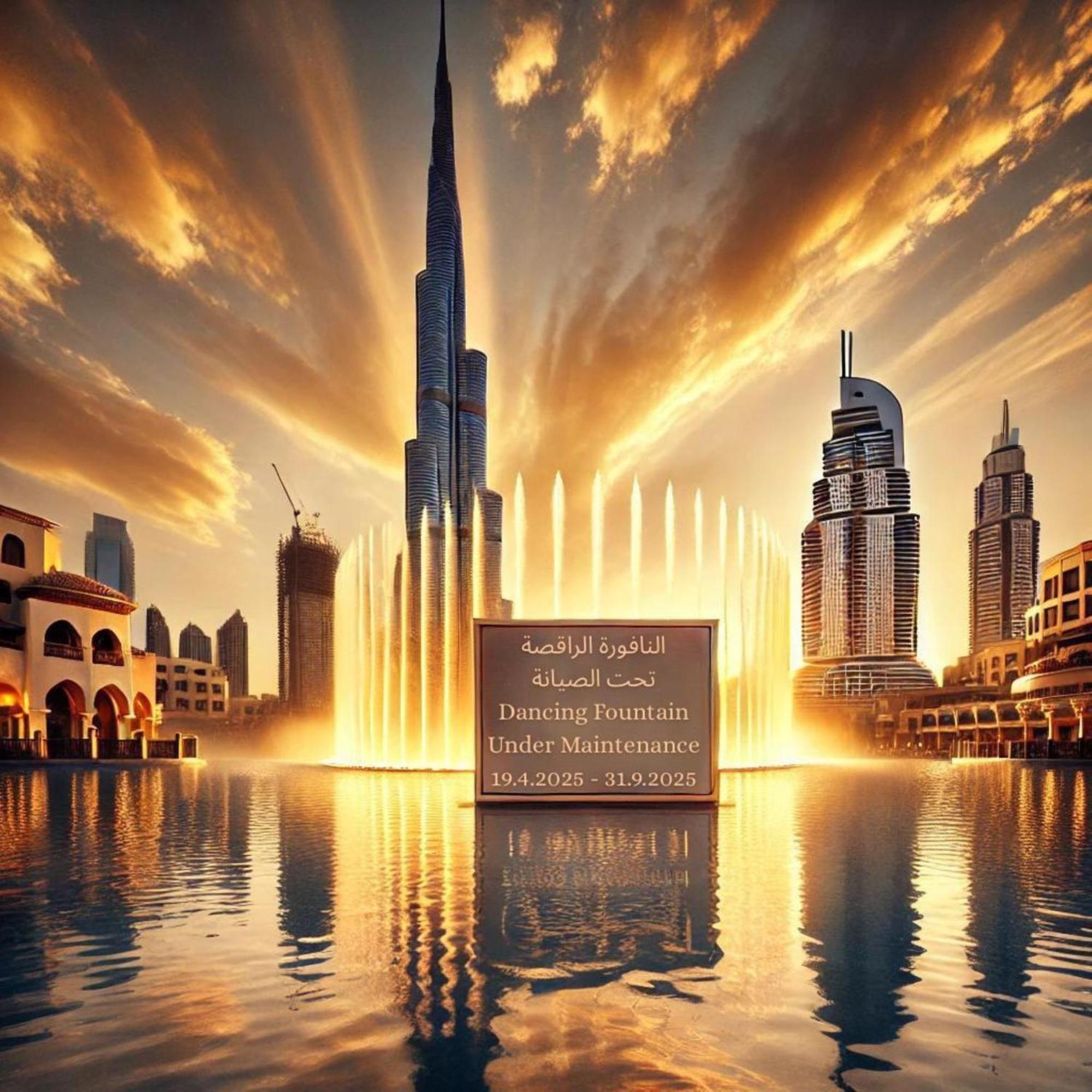 Elite Royal Apartment - Full Burj Khalifa & Fountain View - Opal - 2 Bedrooms Plus 1 Open Bedroom Without Partition Dubaj Kültér fotó